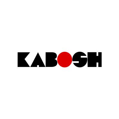 Kabosh Kabosh