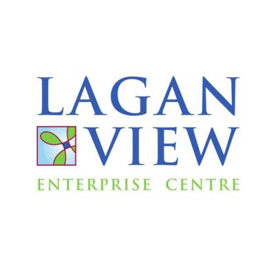 LaganView Enterprise Centre