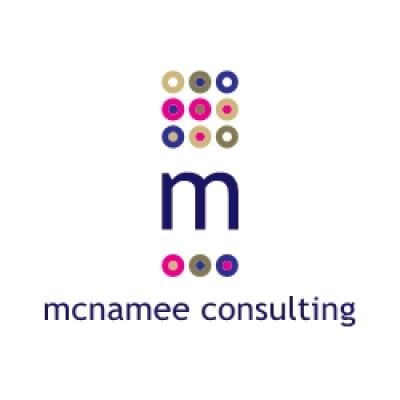 McNamee Consulting