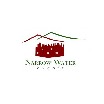Narrow Water Events