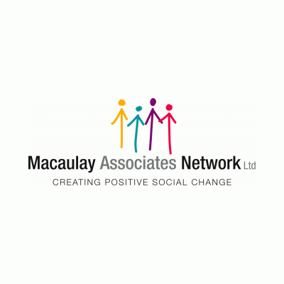 Macaulay Associates Network