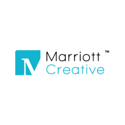 Marriott Creative