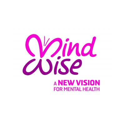 Mindwise