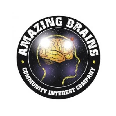 AmazingBrainsNI AmazingBrainsNI