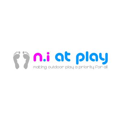 NI at Play