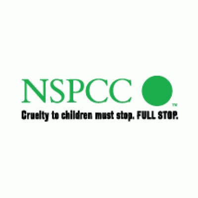 NSPCC / ChildLine NSPCC / ChildLine
