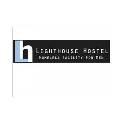 Lighthouse Hostel