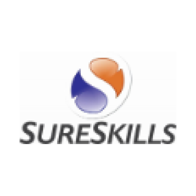 SureSkills Ltd