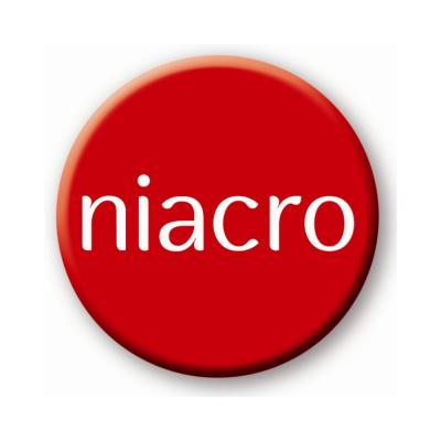 NIACRO