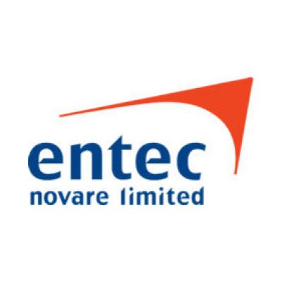 Entec Novare