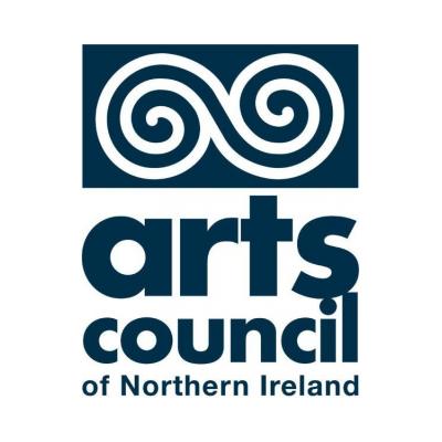 Arts Council of Northern Ireland