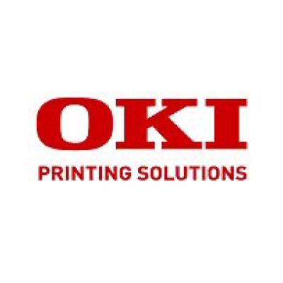 Oki Printing Solutions
