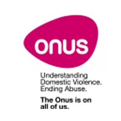 ONUS (NI) Ltd