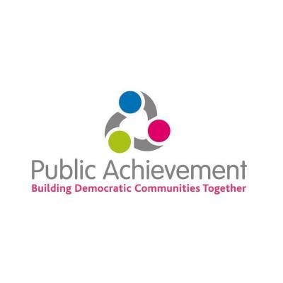 Public Achievement
