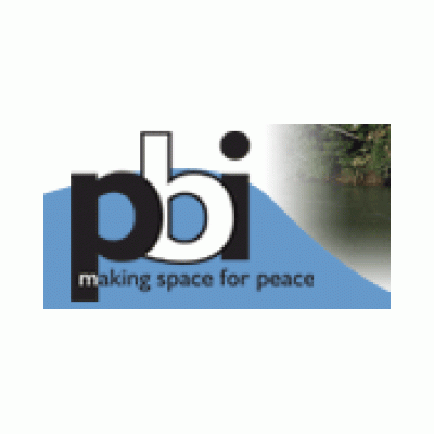 PBI