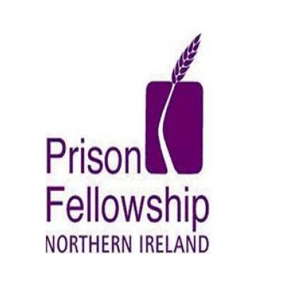 Prison Fellowship