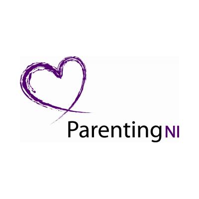 Parenting Forum