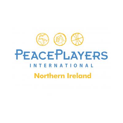 PeacePlayers International Northern Ireland