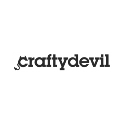 Crafty Devil