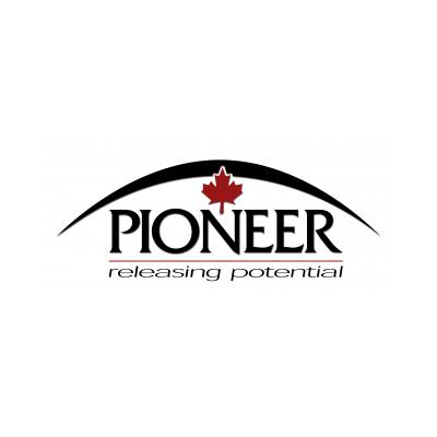 Action Centres UK - Pioneer Centre Action Centres UK - Pioneer Centre
