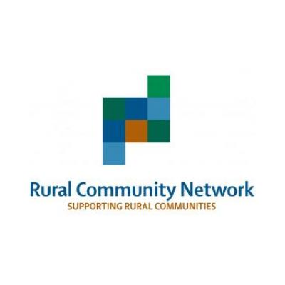 Rural Community Network Rural Community Network