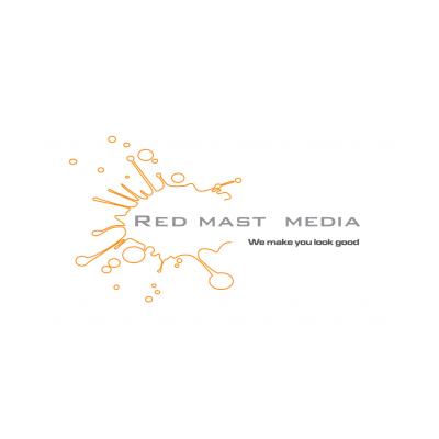RED mast MEDIA