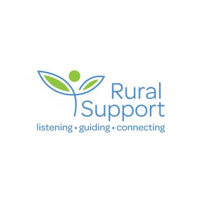 Rural Support