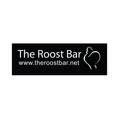 The Roost Bar