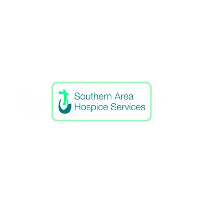Southern Area Hospice Services Southern Area Hospice Services