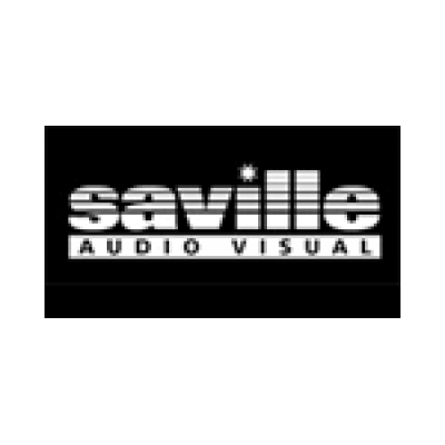 Saville Audio Visual