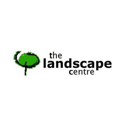 The Landscape Centre Ltd.