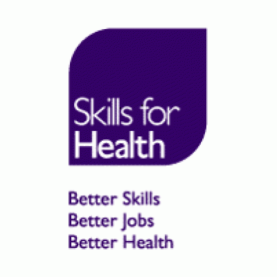 Skills for Health