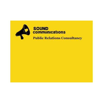 Sound Communications