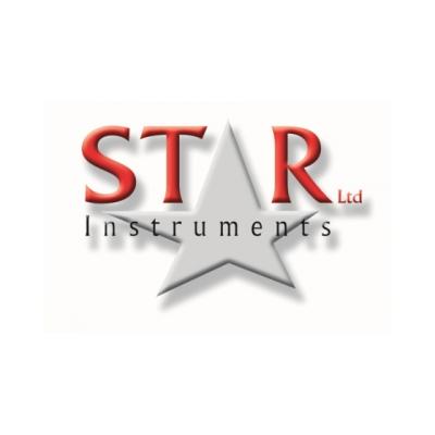 Star Instruments Ltd.