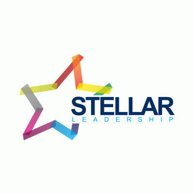 Stellar Leadership