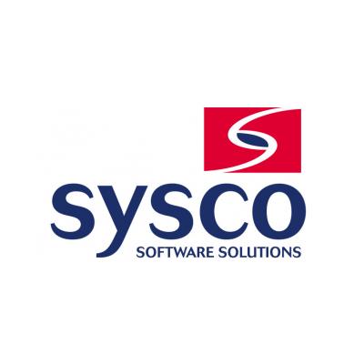 Sysco Software
