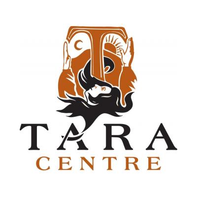 Tara Centre Tara Centre