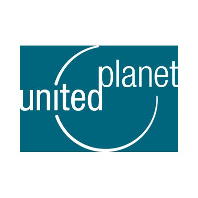 United Planet
