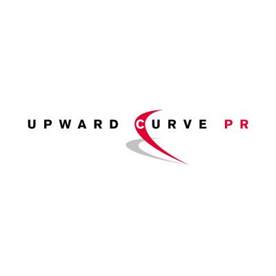 Upward Curve PR