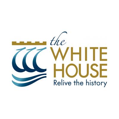 The White House Preservation Trust