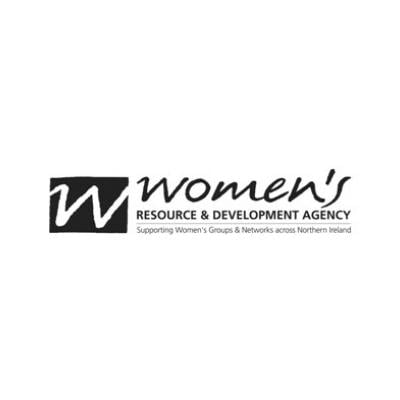 Women's Resource and Development Agency