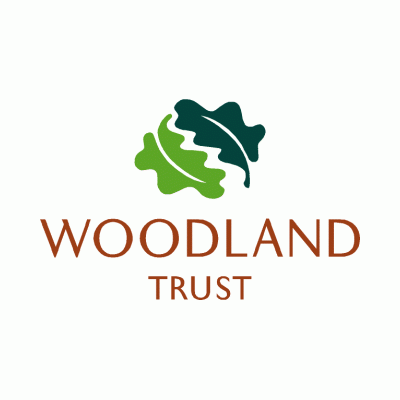 The Woodland Trust The Woodland Trust