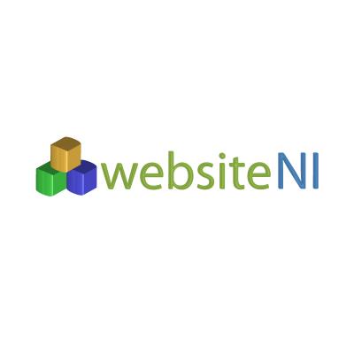Website Northern Ireland