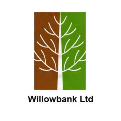 Willowbank Ltd Willowbank Ltd
