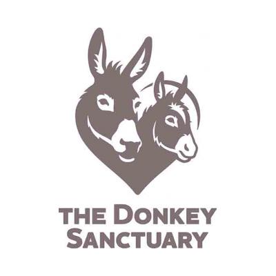 The Donkey Sanctuary (Ireland) Limited