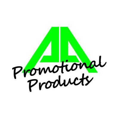 A A Promotional Products A A Promotional Products