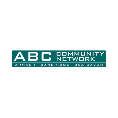 ABC Community Network