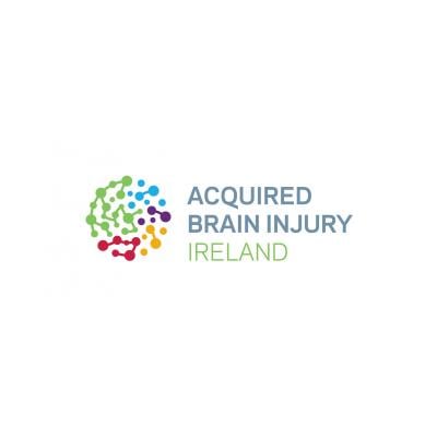 Acquired Brain injury Ireland