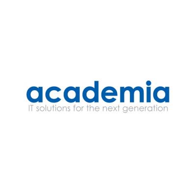 Academia Academia