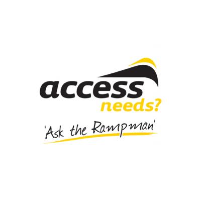 Access Needs